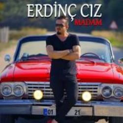 Erdinç Cız Madam