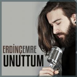 Erdinç Emre Unuttum