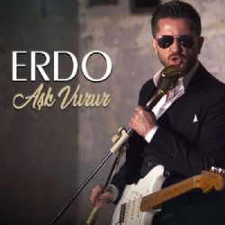 Erdo Aşk Vurur