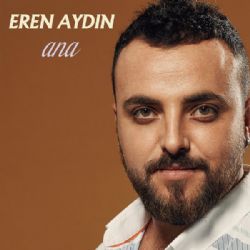 Eren Aydın Ana