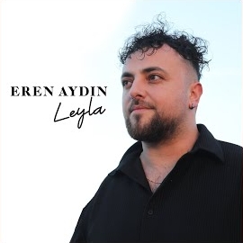 Eren Aydın Leyla