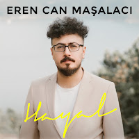 Eren Can Maşalacı Hayal