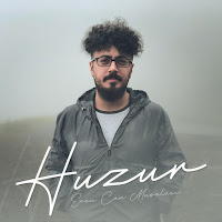 Eren Can Maşalacı Huzur