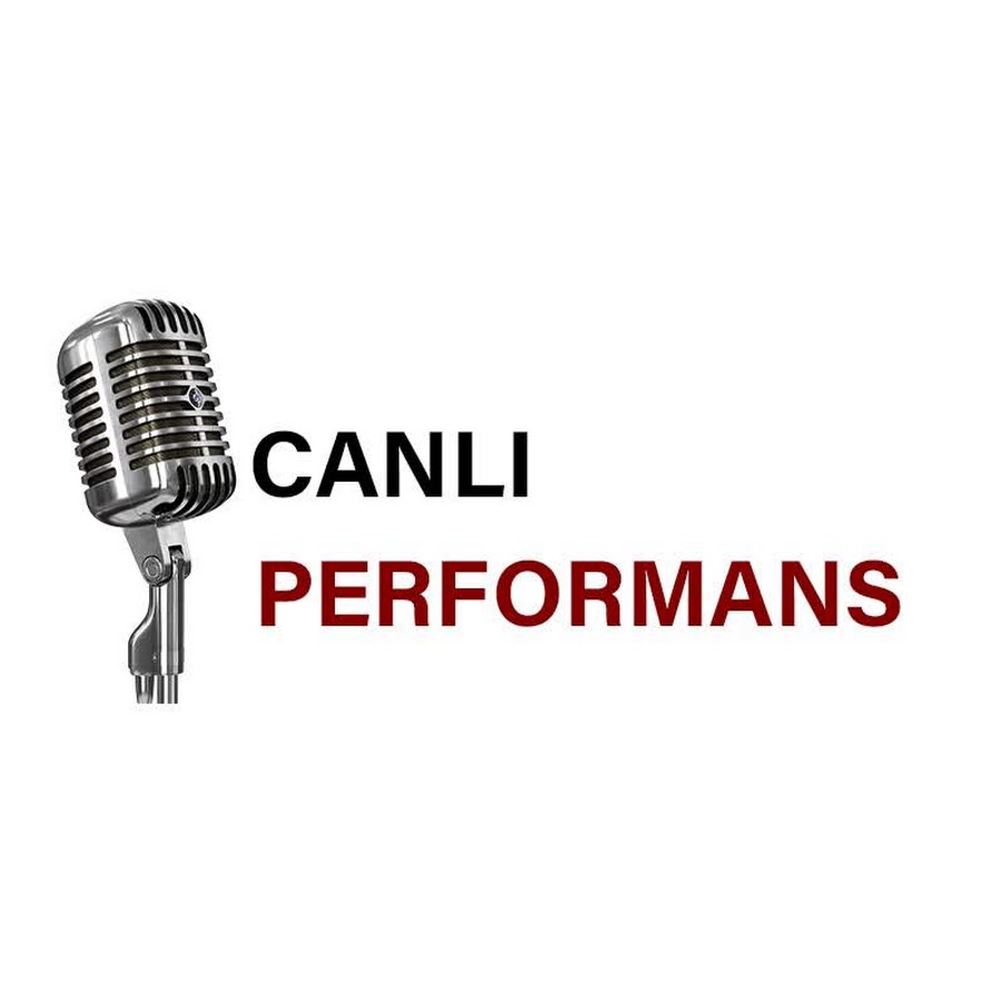 Eren Özdemir Canlı Performans