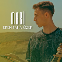 Eren Taha Özer Mazi