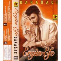 Ergün Efe Darağacı