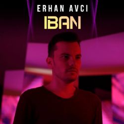 Erhan Avcı Iban