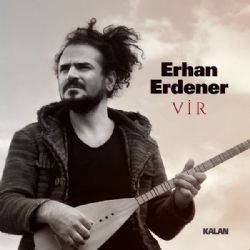 Erhan Erdener Vir