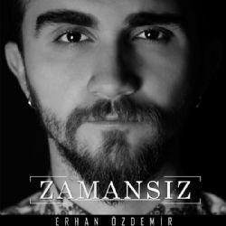 Erhan Özdemir Zamansız