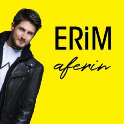 Erim Aferin