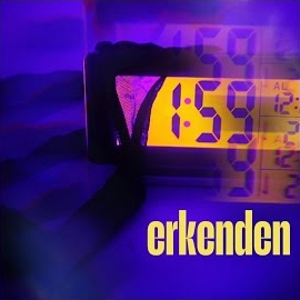 Erinç Erkenden