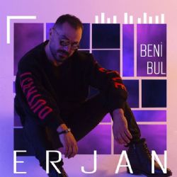 Erjan Beni Bul