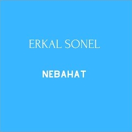 Erkal Sonel Nebahat