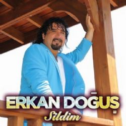 Erkan Doğuş Sildim