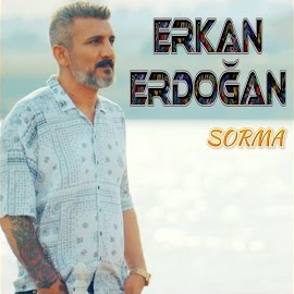 Erkan Erdoğan Sorma