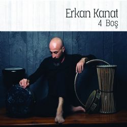 Erkan Kanat 4 Boş