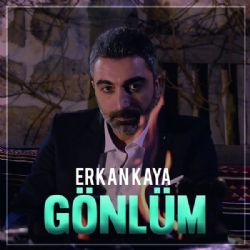 Erkan Kaya Gönlüm