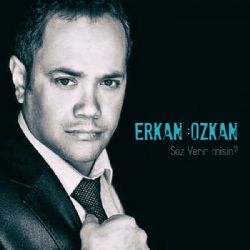 Erkan Özkan Söz Verir Misin