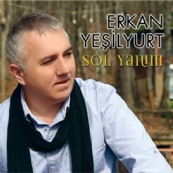 Erkan Yeşilyurt Sol Yanım