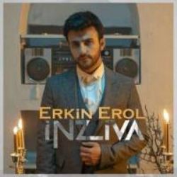 Erkin Erol İnziva