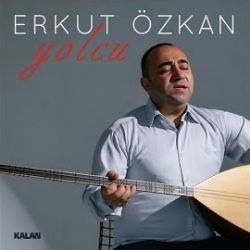 Erkut Özkan Yolcu