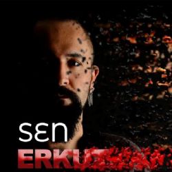 Erkut Sen