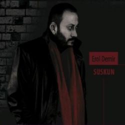 Erol Demir Suskun