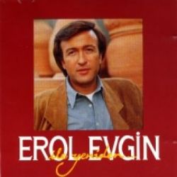 Erol Evgin İle Yeniden