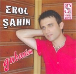 Erol Şahin Gubanim