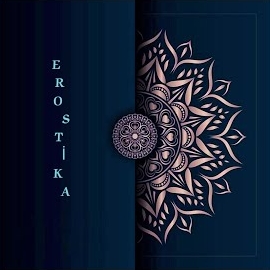 Erostika Romantik Aşk Şiiri