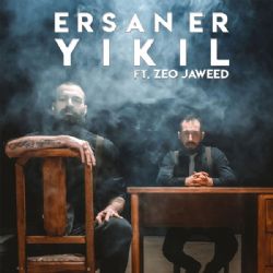 Ersan Er Yıkıl