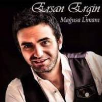 Ersan Ergin Mağusa Limanı