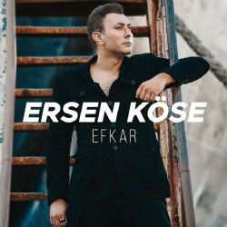 Ersen Köse Efkar