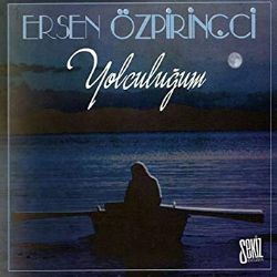 Ersen Özpirinçci Yolculuğum