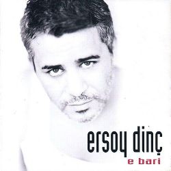 Ersoy Dinç E Bari