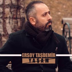 Ersoy Taşdemir Yaşam