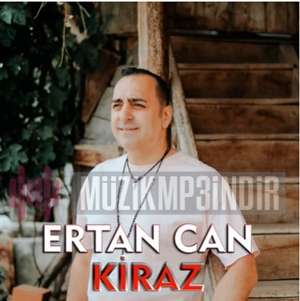 Ertan Can Kiraz