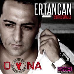 Ertancan Oyna