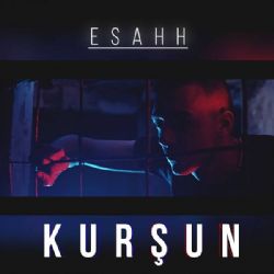 Esahh Kurşun