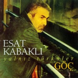 Esat Kabaklı Göç