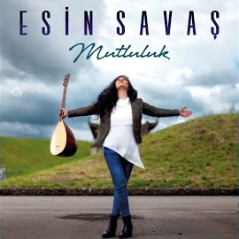 Esin Savaş Mutluluk