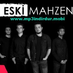 Eski Mahzen Uyanmama İhtimali