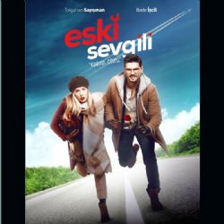 Eski Sevgili Eski Sevgili Film Müzikleri