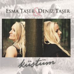 Esma Deniz Taşer Küstüm