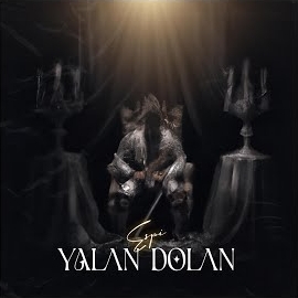 Espi Yalan Dolan