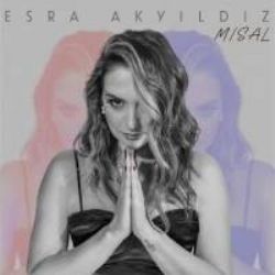 Esra Akyıldız Misal