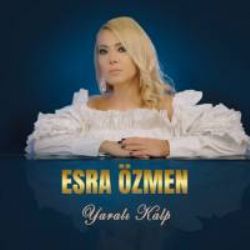 Esra Özmen Yaralı Kalp