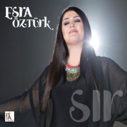 Esra Öztürk Sır