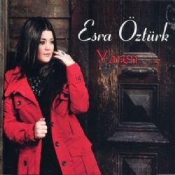 Esra Öztürk Yaren