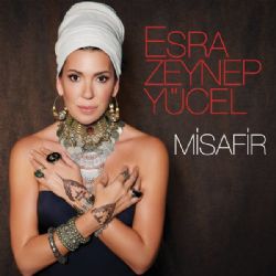 Esra Zeynep Yücel Misafir